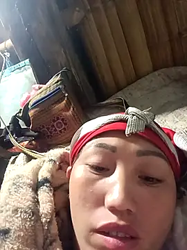 hot-luna-'s cam snapshot