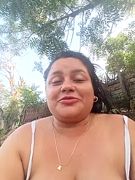 Lena_Cum69's cam snapshot