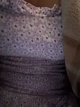 sexi_noemi's cam snapshot