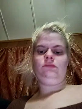 BadAssBitchMakayla's cam snapshot