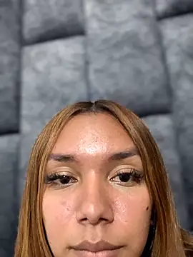 Nikol_Rang__ live sex cam