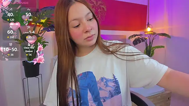 kitty_sweeety_'s cam snapshot