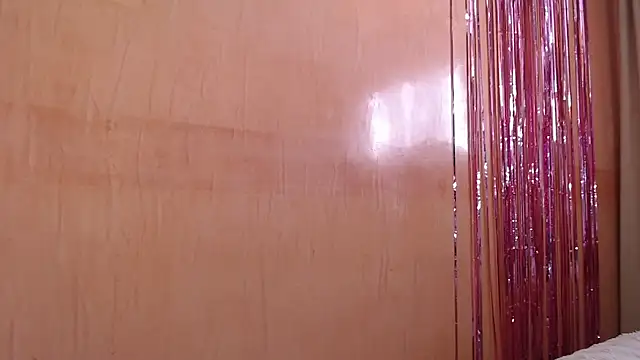 miss_lilieth's cam snapshot