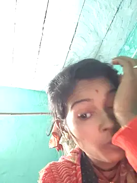 Co_punam's cam snapshot