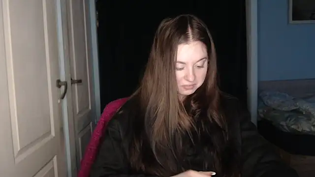 ryhhnnagold99's cam snapshot