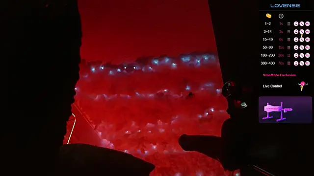 puca_ebony live sex cam