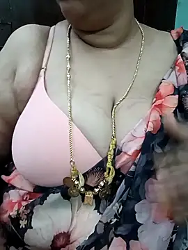 ashikaa_r's cam snapshot