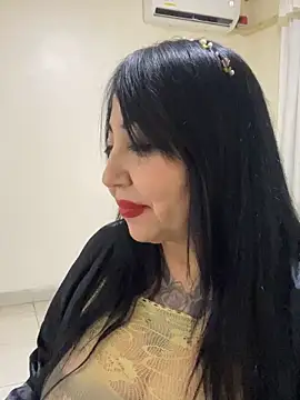 eva_sexx69 live sex cam