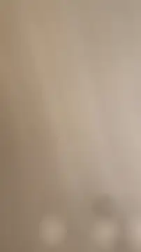 kiera_xxx live sex cam