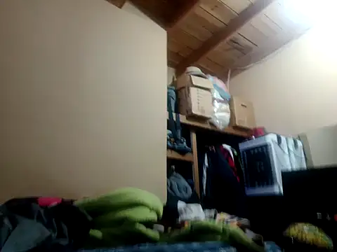 Single_lagunero's cam snapshot