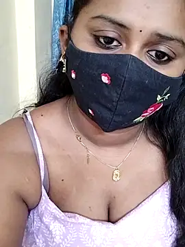 Tanuja-Sexy's cam snapshot