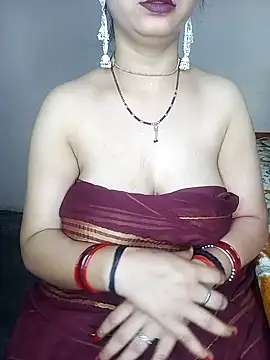 Oh_011's cam snapshot