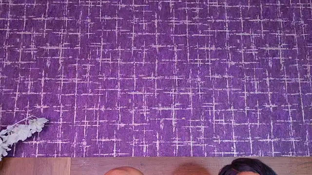 loana_vegas's cam snapshot