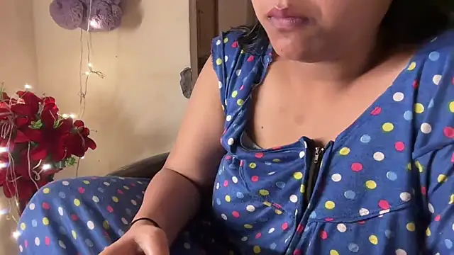 Shilpa_7's cam snapshot