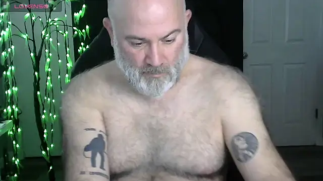 XJJ77x's cam snapshot