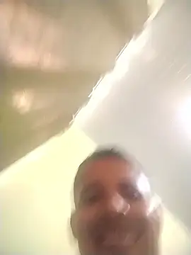 Gracho_25 live sex cam