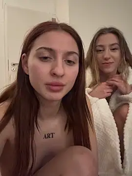 romyxxs live sex cam