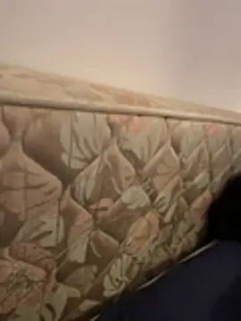 Enzo_2763's cam snapshot