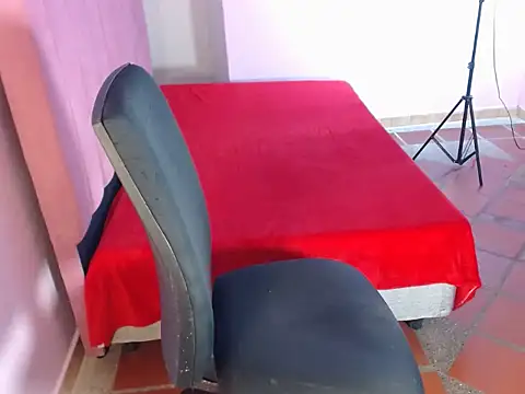 FerminGomez's cam snapshot