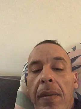 creativeX's cam snapshot