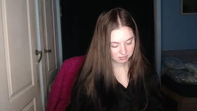 ryhhnnagold99's cam snapshot