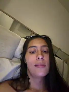 Sophie__Foxxx live sex cam