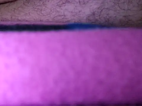 uncertainnulife's cam snapshot