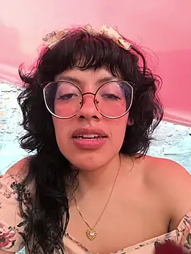 Fun_Everywhere's cam snapshot