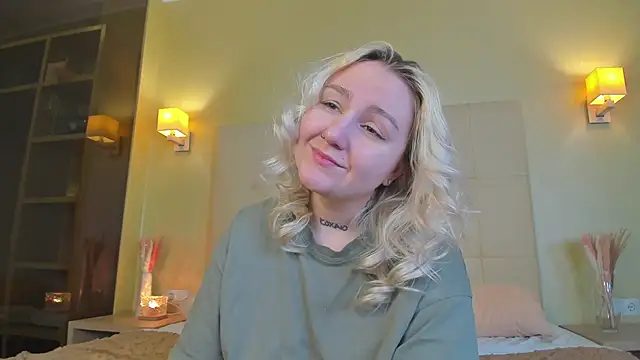 Debbie_Taylor's cam snapshot