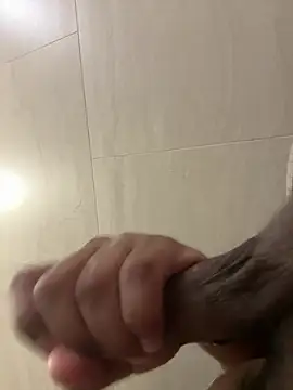 sexyfucker1237's cam snapshot