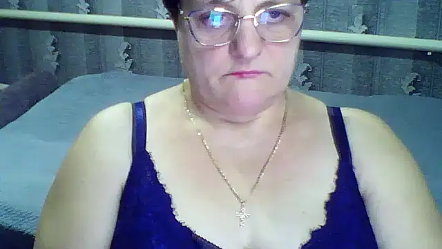 ElzaJewel's cam snapshot