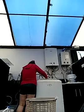 Asuna_yuuky's cam snapshot