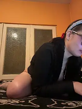 SirenLisa69's cam snapshot