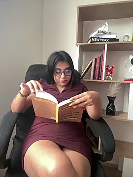 Sophie_Dreamss's cam snapshot