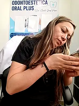 Madisson-04_'s cam snapshot