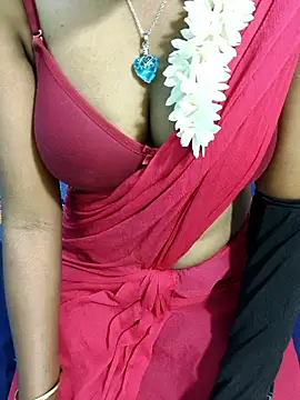 Chennai-couples's cam snapshot