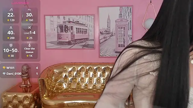 Vanesa_vix_t's cam snapshot