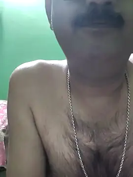 hairyguylove's cam snapshot