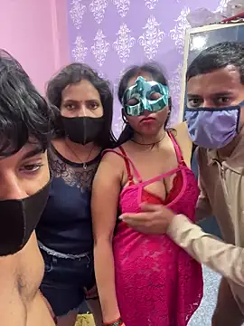 Cute_palak001's cam snapshot