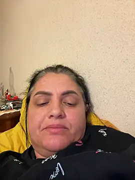 gini92's cam snapshot