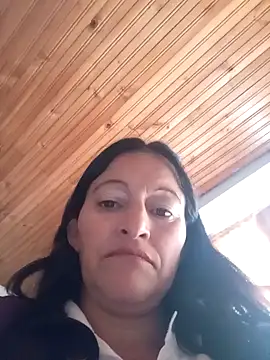 SAMMY_30-'s cam snapshot