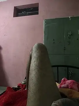 jesse_pinkman99's cam snapshot