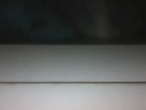 MrCurioX's cam snapshot