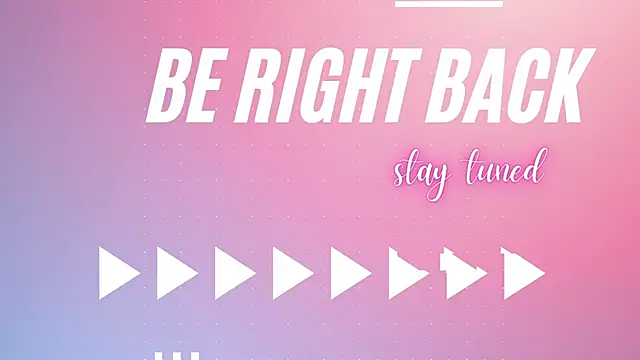 NicoleFaith's cam snapshot