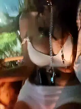 k_lebannon's cam snapshot