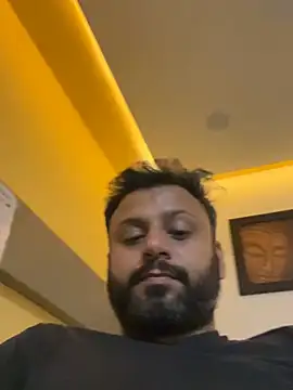 raj5655's cam snapshot