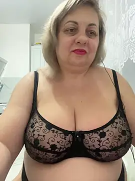 LanaSoftt's cam snapshot