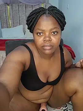 catehorny's cam snapshot