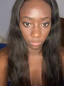 Khenta_Michells's cam snapshot