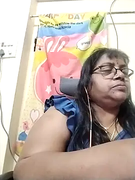 bigbum68's cam snapshot